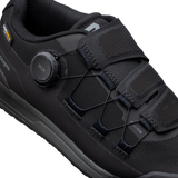 RIDE CONCEPTS MEN'S HELLION CLIP BOA SHOE