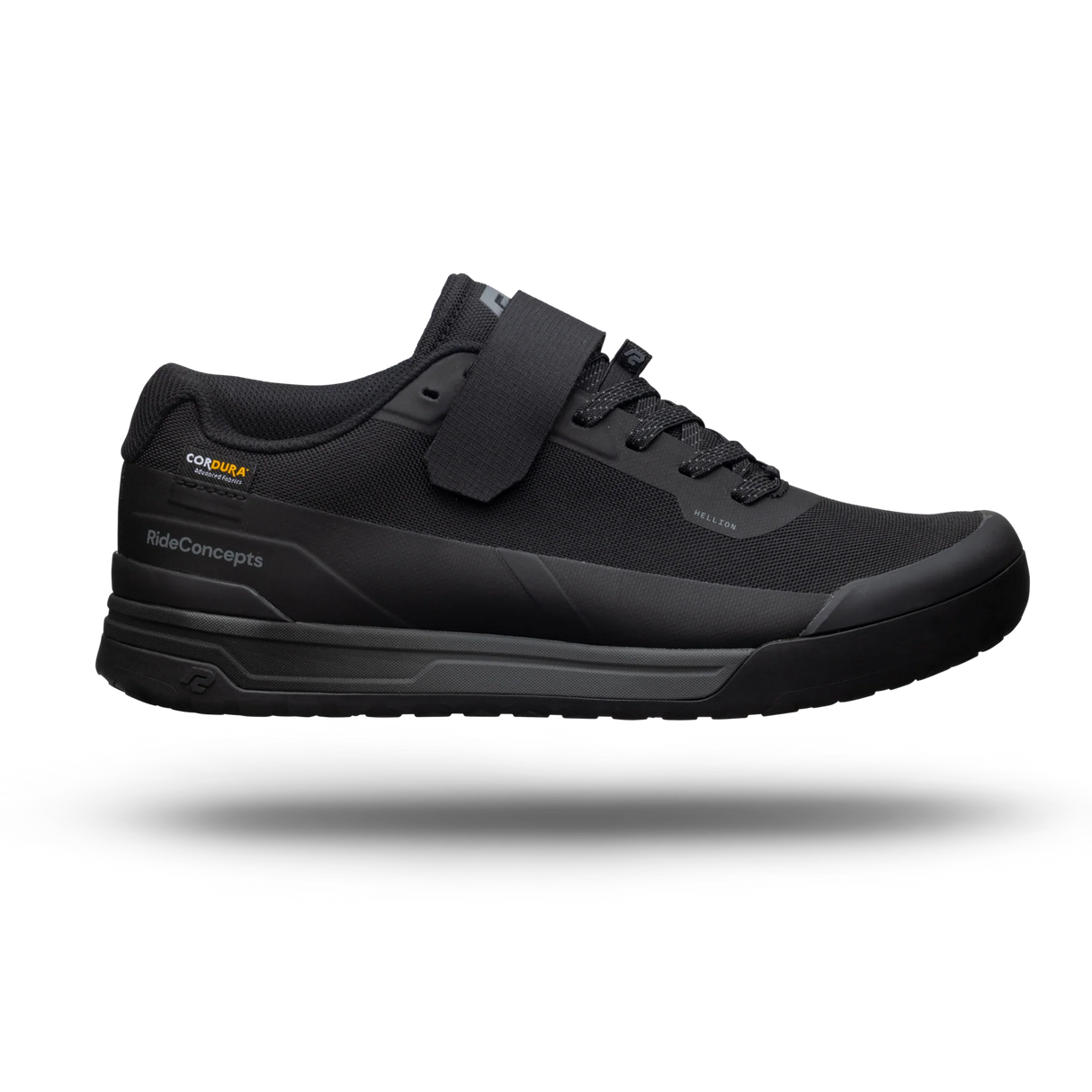 RIDE CONCEPTS MEN'S HELLION CLIP SHOE