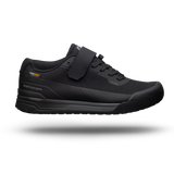 RIDE CONCEPTS MEN'S HELLION CLIP SHOE