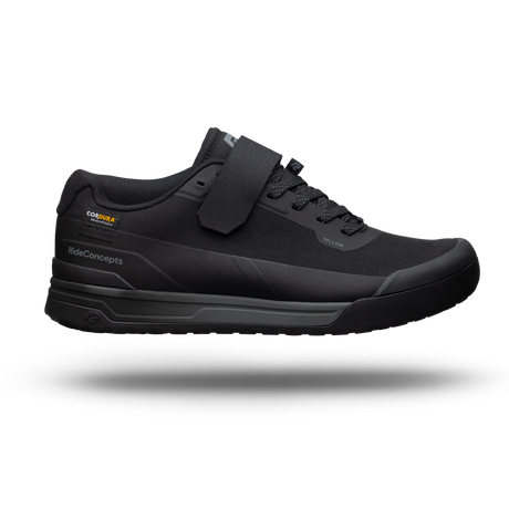 RIDE CONCEPTS MEN'S HELLION CLIP SHOE
