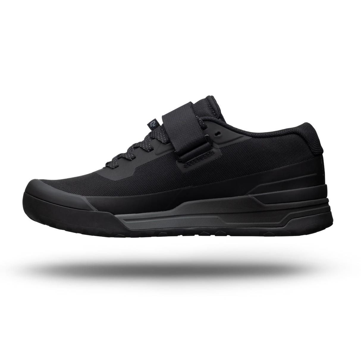 RIDE CONCEPTS MEN'S HELLION CLIP SHOE