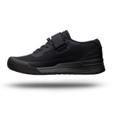 RIDE CONCEPTS MEN'S HELLION CLIP SHOE