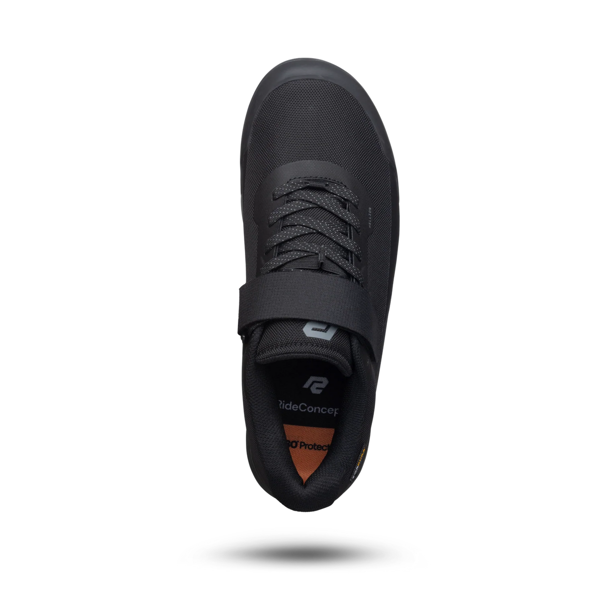 RIDE CONCEPTS MEN'S HELLION CLIP SHOE