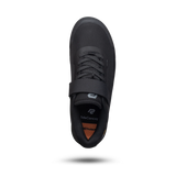 RIDE CONCEPTS MEN'S HELLION CLIP SHOE