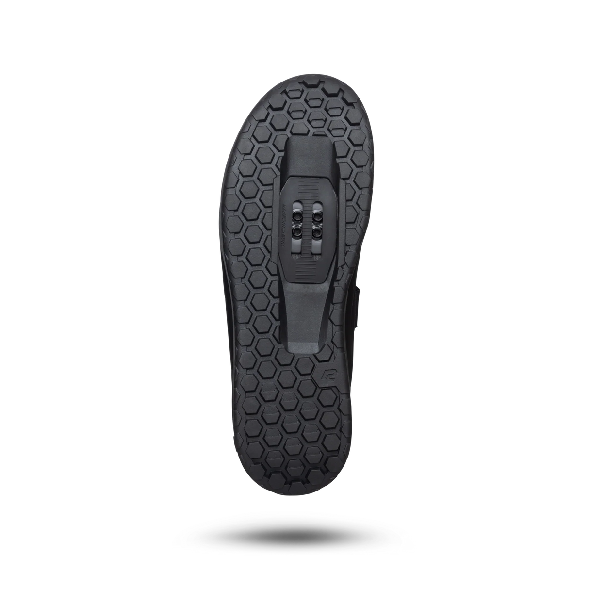 RIDE CONCEPTS MEN'S HELLION CLIP BOA SHOE