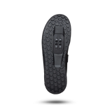 RIDE CONCEPTS MEN'S HELLION CLIP BOA SHOE