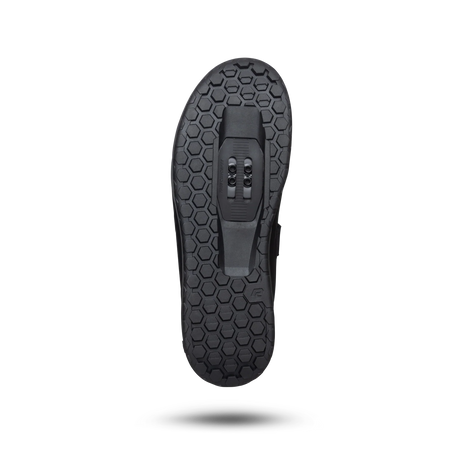 RIDE CONCEPTS MEN'S HELLION CLIP BOA SHOE