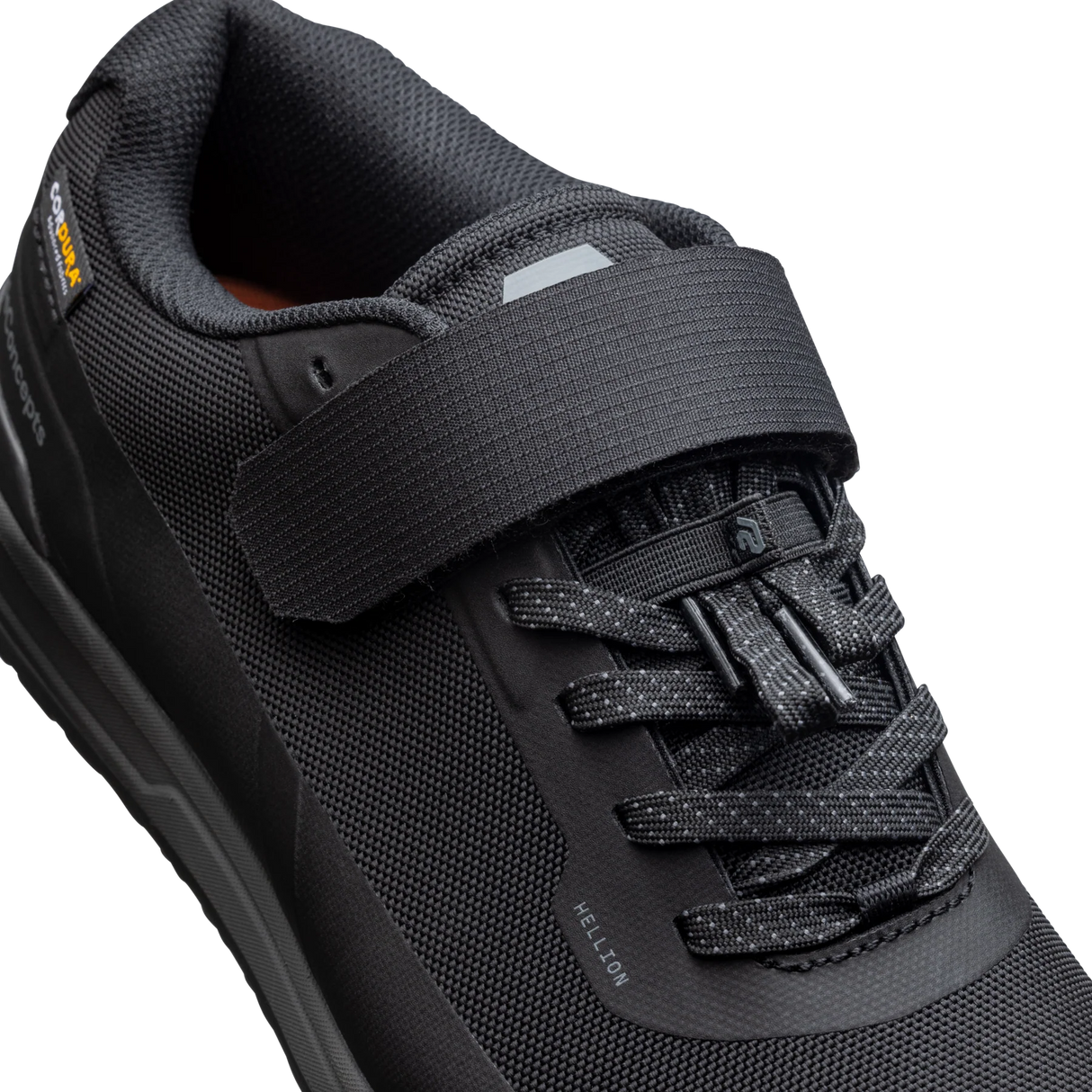 RIDE CONCEPTS MEN'S HELLION CLIP SHOE
