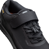 RIDE CONCEPTS MEN'S HELLION CLIP SHOE