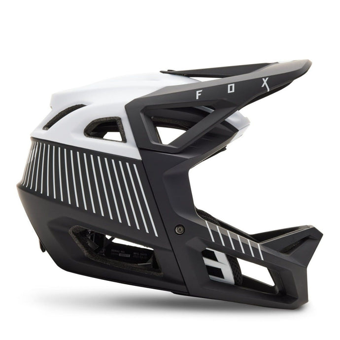 Fox Racing Proframe RS Helmet