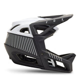 Fox Racing Proframe RS Helmet