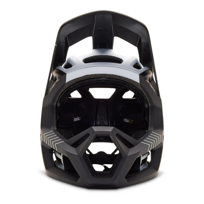 Fox Racing Proframe RS Helmet