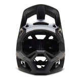 Fox Racing Proframe RS Helmet