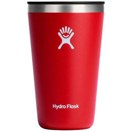 Hydro Flask 16oz Tumbler