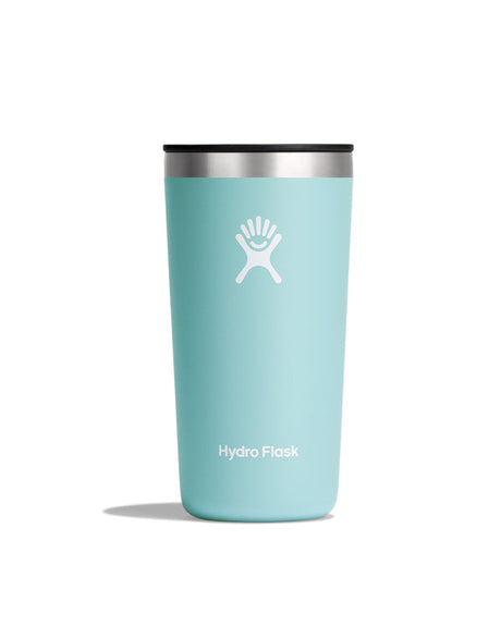 Hydro Flask 12oz TUMBLER