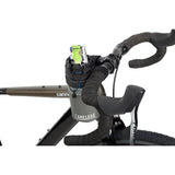 Camelbak M.U.L.E Stem Pack