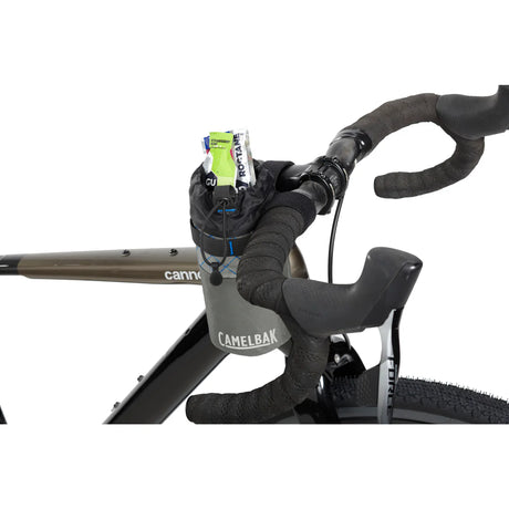 Camelbak M.U.L.E Stem Pack