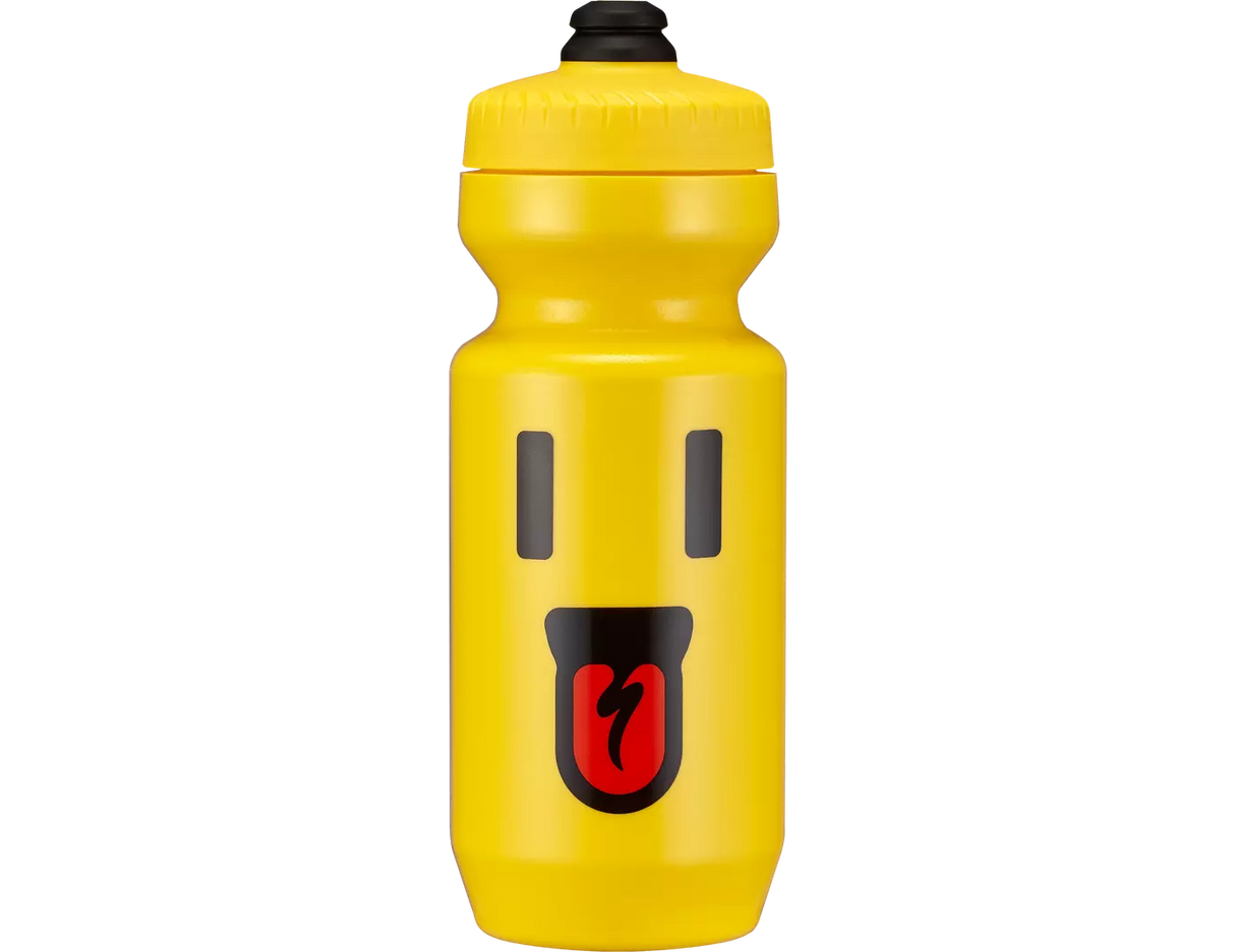 SPECIALIZED PURIST MOFLO 22OZ