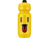 SPECIALIZED PURIST MOFLO 22OZ