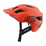 troy-lee-designs-26-1-youth-flowline-mips-mtb-helmet-point