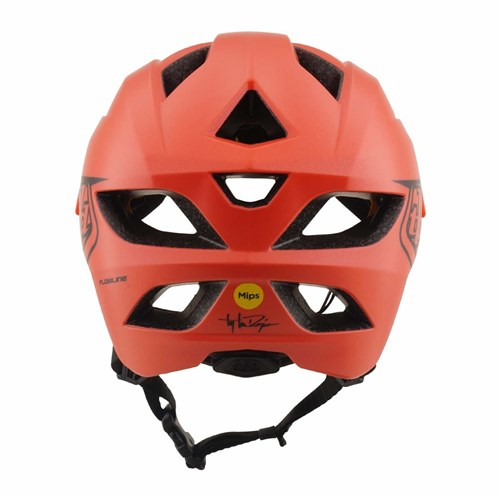 troy-lee-designs-26-1-youth-flowline-mips-mtb-helmet-point