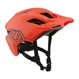 troy-lee-designs-26-1-youth-flowline-mips-mtb-helmet-point