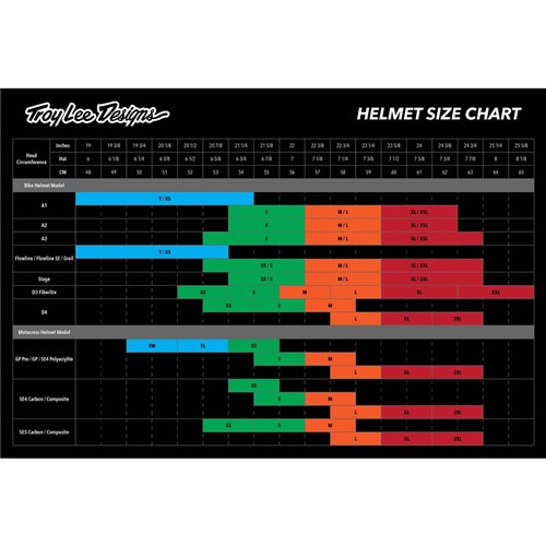 troy-lee-designs-26-1-youth-flowline-mips-mtb-helmet-point