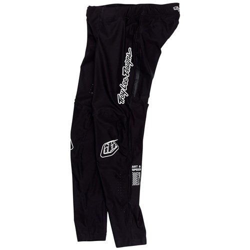 Troy Lee Designs 26.1 Sprint Ultra MTB Pants Mono