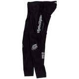 Troy Lee Designs 26.1 Sprint Ultra MTB Pants Mono