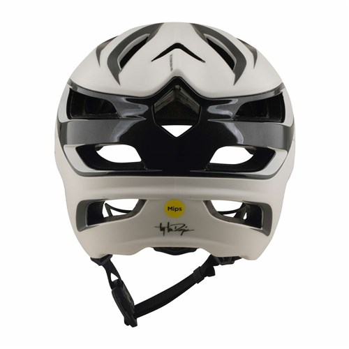 Troy Lee Designs 26.1 A3 Mips MTB Helmet Uno