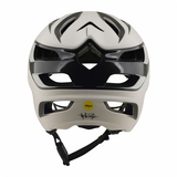 Troy Lee Designs 26.1 A3 Mips MTB Helmet Uno