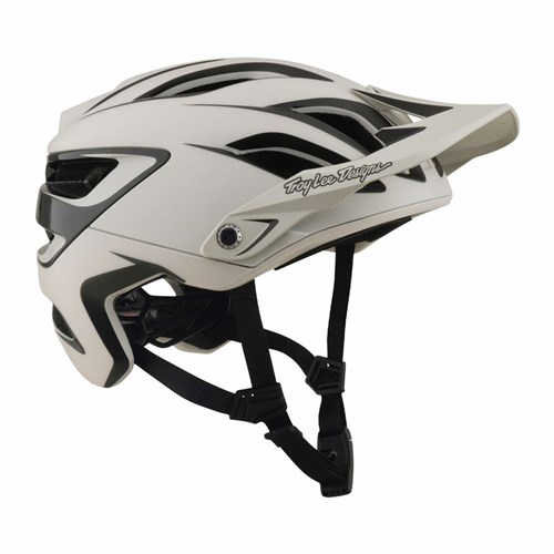 Troy Lee Designs 26.1 A3 Mips MTB Helmet Uno