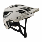 Troy Lee Designs 26.1 A3 Mips MTB Helmet Uno