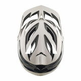 Troy Lee Designs 26.1 A3 Mips MTB Helmet Uno