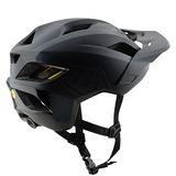 Troy Lee Designs 26.1 Youth Flowline Helmet Mips MTB Helmet Point