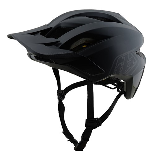 Troy Lee Designs 26.1 Youth Flowline Helmet Mips MTB Helmet Point