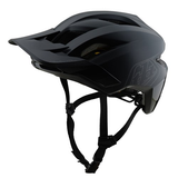 Troy Lee Designs 26.1 Youth Flowline Helmet Mips MTB Helmet Point