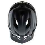 Troy Lee Designs 26.1 Youth Flowline Helmet Mips MTB Helmet Point