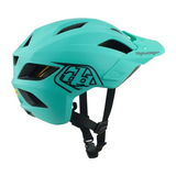 Troy Lee Designs 26.1 Youth Flowline Helmet Mips MTB Helmet Point