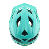 Troy Lee Designs 26.1 Youth Flowline Helmet Mips MTB Helmet Point