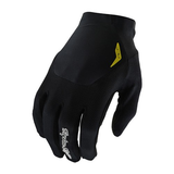Troy Lee Designs 26.1 Ace MTB Gloves  Solid