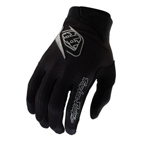 Troy Lee Designs 26.1 Air MTB Gloves Mono