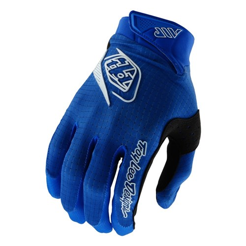Troy Lee Designs 26.1 Air MTB Gloves Mono