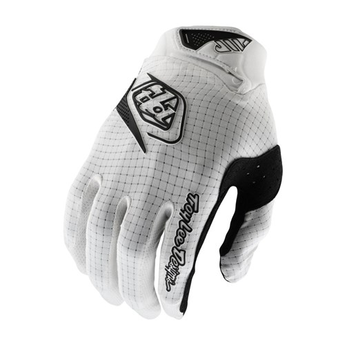 Troy Lee Designs 26.1 Air MTB Gloves Mono
