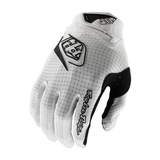 Troy Lee Designs 26.1 Air MTB Gloves Mono