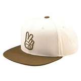 Troy Lee Designs 26.1 Flat Bill Snap Hat