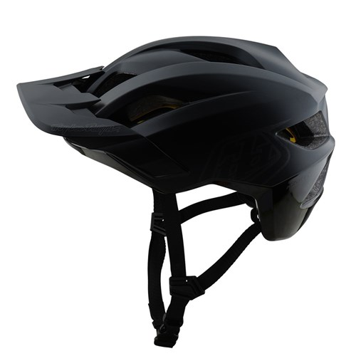 Troy Lee Designs 26.1 Flowline Mips MTB Helmet Point