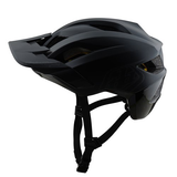 Troy Lee Designs 26.1 Flowline Mips MTB Helmet Point