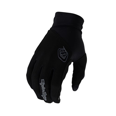 Troy Lee Designs 26.1 Flowline  MTB Gloves Mono