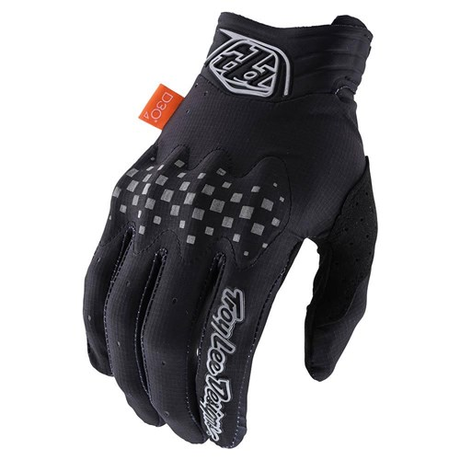 Troy Lee Designs 26.1 Gambit MTB Gloves Solid